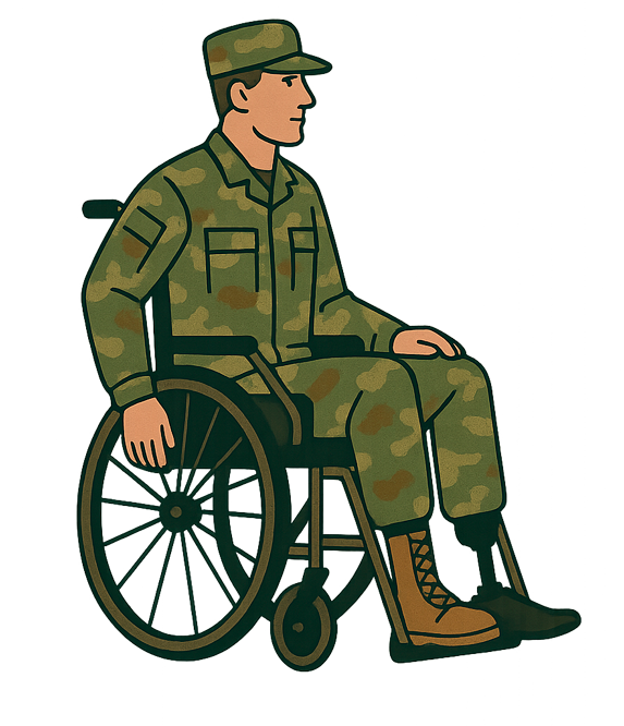 cabecera-quiz-discapacidad-militar